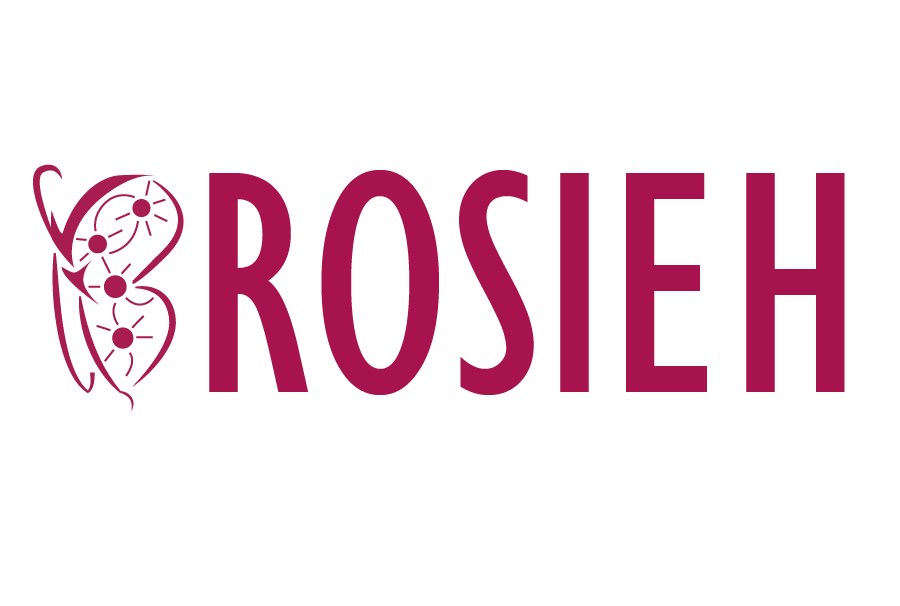 Rosieh